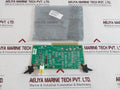 Honeywell 51305072-500
