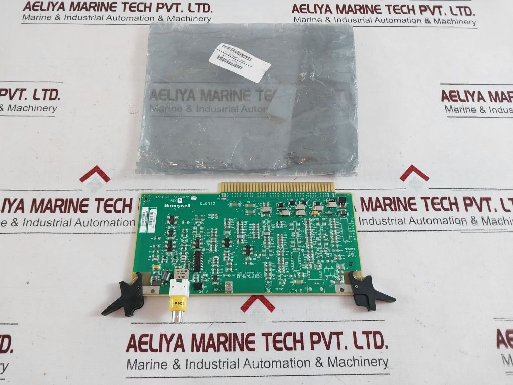 Honeywell 51305072-500
