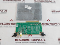 Honeywell 51305072-500
