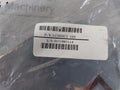 Honeywell 51305072-500 Rev M Control Board 51305071 Rev D 