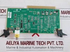 Honeywell 51305072-500 Rev M Control Board 51305071 Rev D 