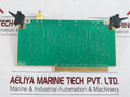 Honeywell 51305072-500 Rev M Control Board 51305071 Rev D 