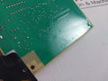 Honeywell 51305072-500 Rev M Control Board 51305071 Rev D 