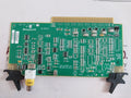 Honeywell 51305072-500 Rev M Control Board 51305071 Rev D 