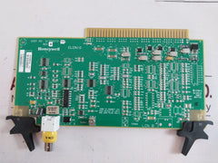 Honeywell 51305072-500 Rev M Control Board 51305071 Rev D 