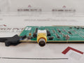 Honeywell 51305072-500 Control Board