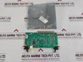 Honeywell 51305072-500