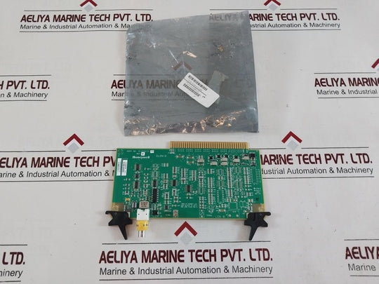 Honeywell 51305072-500