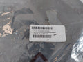 Honeywell 51305072-500 Control Board
