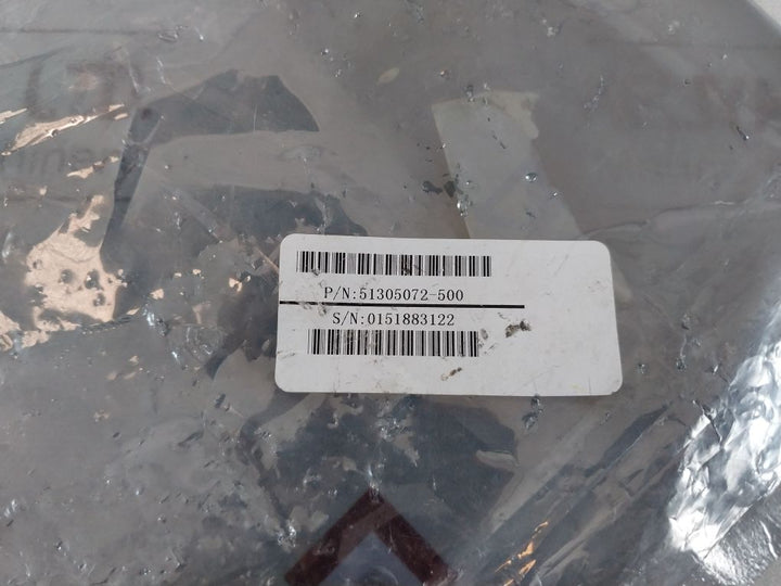 Honeywell 51305072-500 Control Board