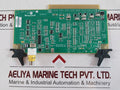 Honeywell 51305072-500 Control Board