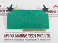 Honeywell 51305072-500 Control Board