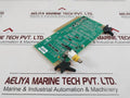 Honeywell 51305072-500 Control Board