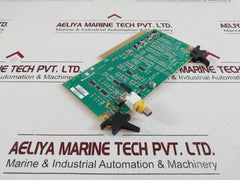 Honeywell 51305072-500 Control Board