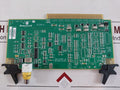 Honeywell 51305072-500 Control Board