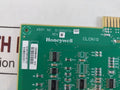 Honeywell 51305072-500 Control Board
