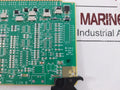 Honeywell 51305072-500 Control Board