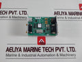 Honeywell 51305759-100 Rev. F OepIkb Adapter Card