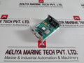 Honeywell 51305759-100 Rev. F Oep/Ikb Adapter Card