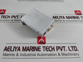 Honeywell 51305759-100 Rev. F Oep/Ikb Adapter Card