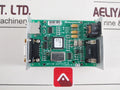 Honeywell 51305759-100 Rev. F Oep/Ikb Adapter Card