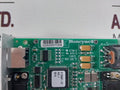 Honeywell 51305759-100 Rev. F Oep/Ikb Adapter Card