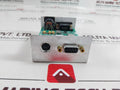 Honeywell 51305759-100 Rev. F Oep/Ikb Adapter Card