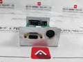 Honeywell 51305759-100 Rev. F Oep/Ikb Adapter Card