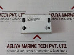 Honeywell 51305776-100
