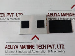 Honeywell 51305776-100 Oep/Ikb Module Assembly