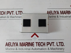Honeywell 51305776-100 Oep/Ikb Module Assembly
