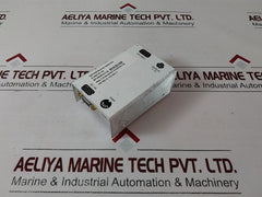 Honeywell 51305776-100 Oep/Ikb Module Assembly