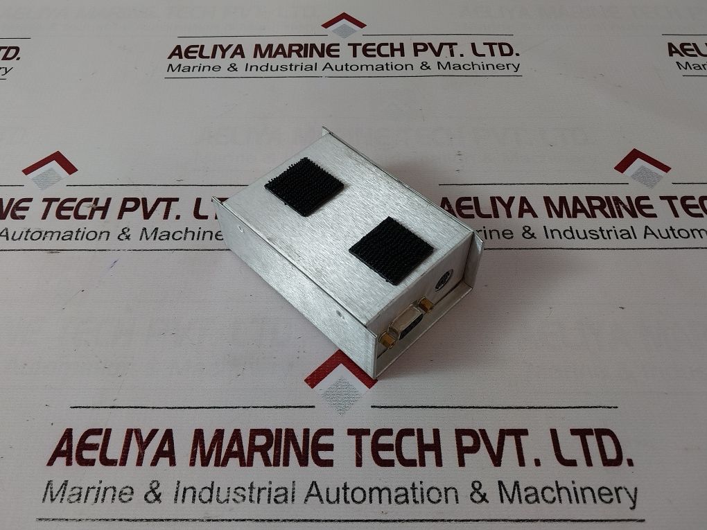 Honeywell 51305776-100 Oep/Ikb Module Assembly