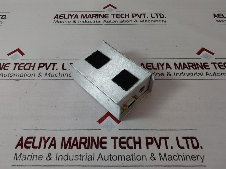 Honeywell 51305776-100 Oep/Ikb Module Assembly