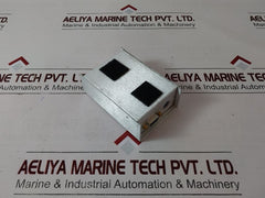 Honeywell 51305776-100 Oep/Ikb Module Assembly