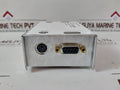 Honeywell 51305776-100 Oep/Ikb Module Assembly