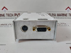 Honeywell 51305776-100 Oep/Ikb Module Assembly