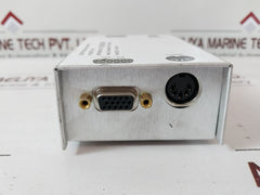 Honeywell 51305776-100 Oep/Ikb Module Assembly