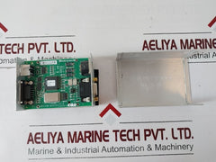 Honeywell 51305776-100 Oep/Ikb Module Assembly