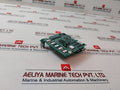 Honeywell 51306341-175 Sim Memory Board