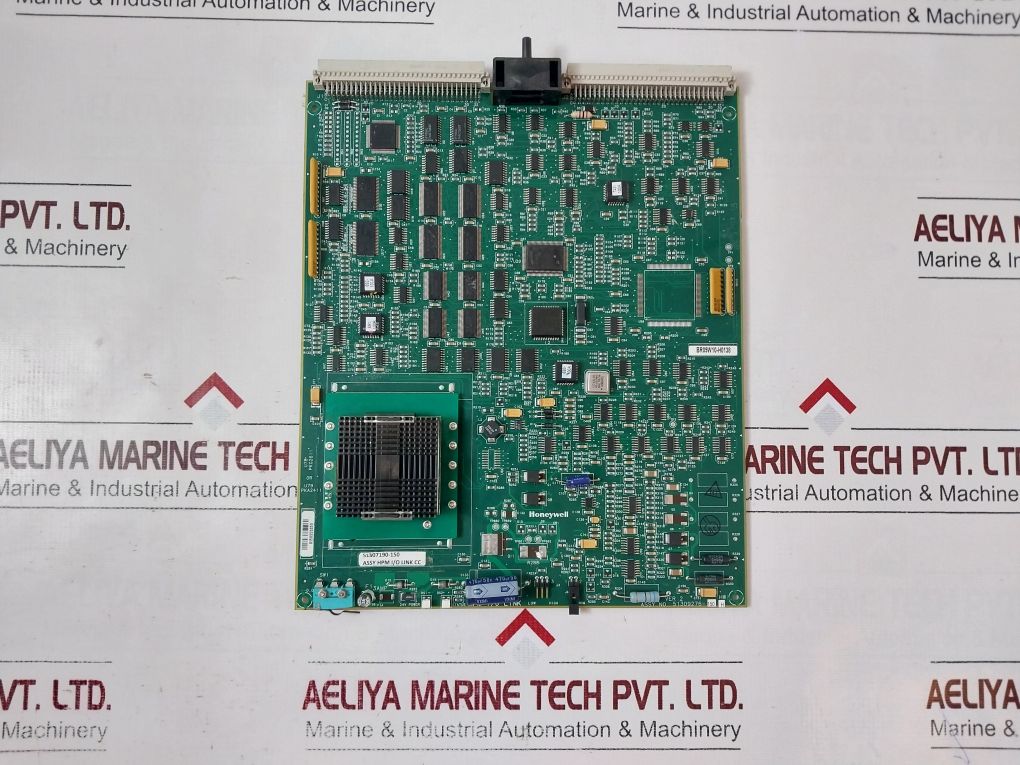 Honeywell 51307190-150