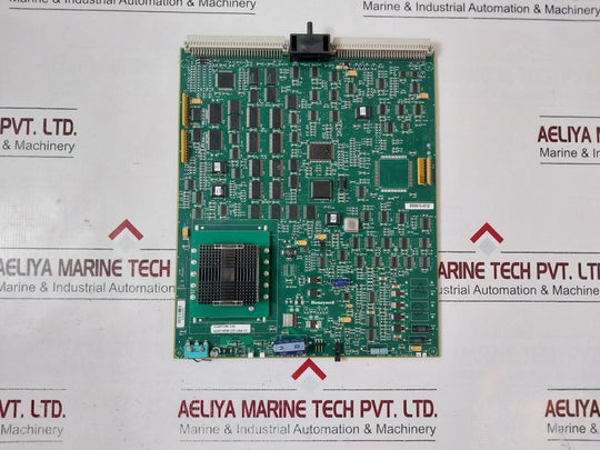 Honeywell 51307190-150