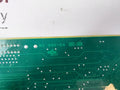 Honeywell 51309276-150 Hw: H Hpm I/O Link Pcb Cc 51307190-150