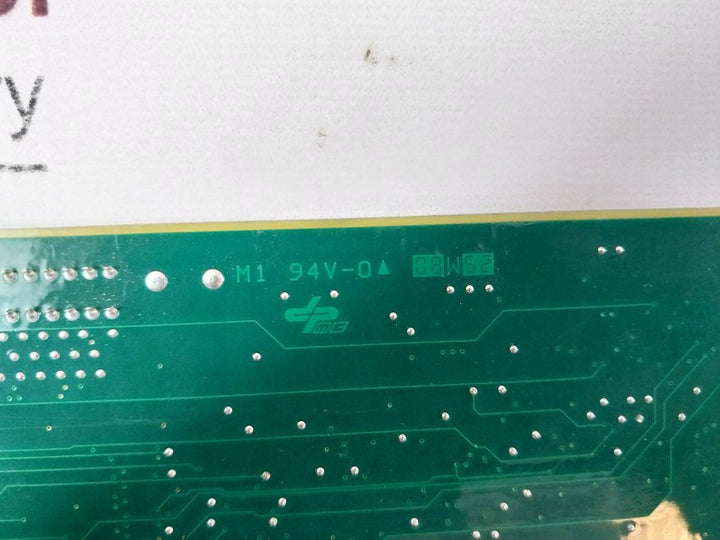 Honeywell 51309276-150 Hw: H Hpm I/O Link Pcb Cc 51307190-150