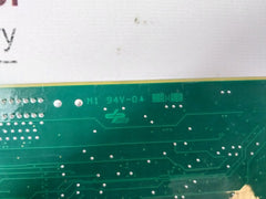 Honeywell 51309276-150 Hw: H Hpm I/O Link Pcb Cc 51307190-150