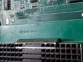 Honeywell 51309276-150 Hw: H Hpm I/O Link Pcb Cc 51307190-150