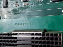 Honeywell 51309276-150 Hw: H Hpm I/O Link Pcb Cc 51307190-150