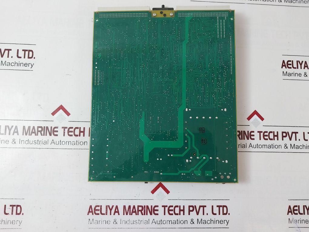 Honeywell 51309276-150 Hw: H Hpm I/O Link Pcb Cc 51307190-150