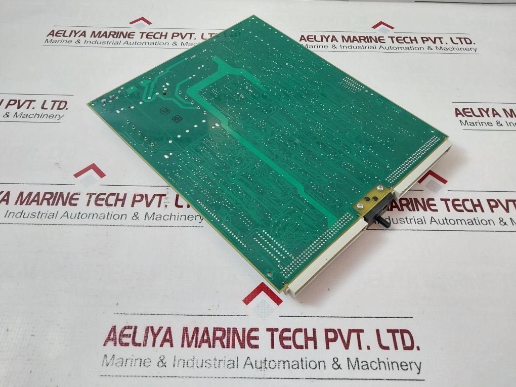 Honeywell 51309276-150 Hw: H Hpm I/O Link Pcb Cc 51307190-150