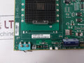 Honeywell 51309276-150 Hw: H Hpm I/O Link Pcb Cc 51307190-150